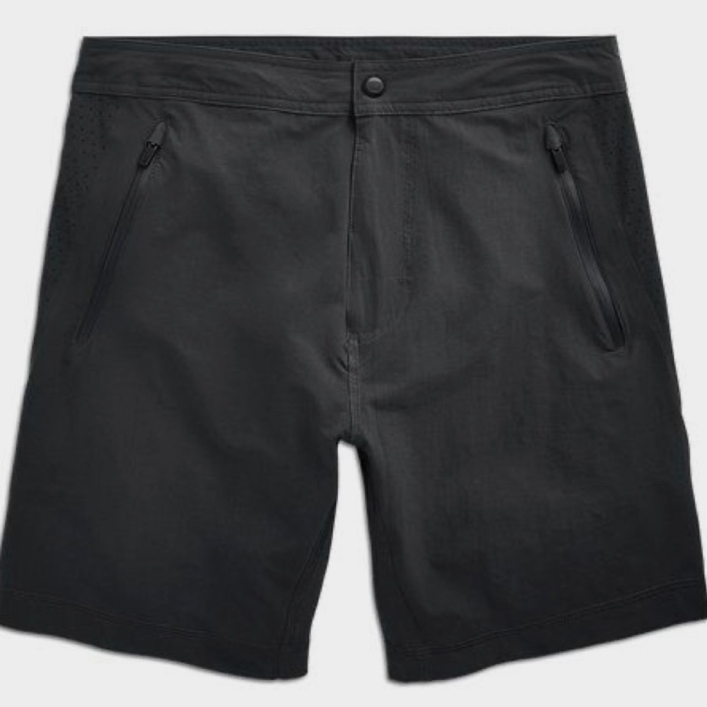 Mack Weldon 4-Way Active Short - image 1